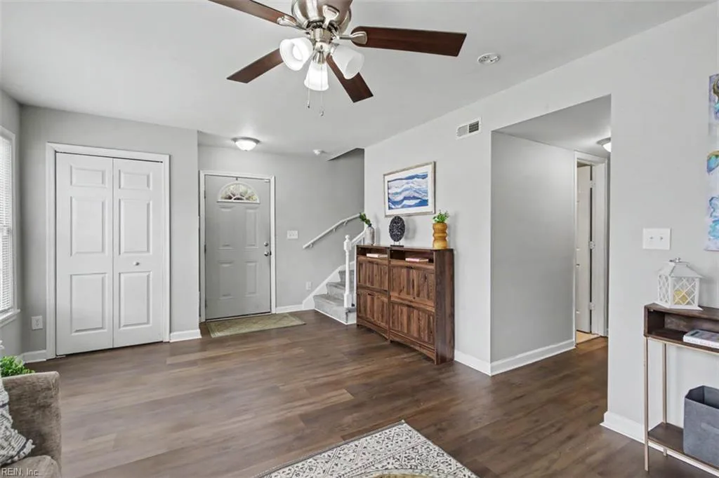 1300 White Birch LN, VIRGINIA BEACH VA 23453 thumb 6