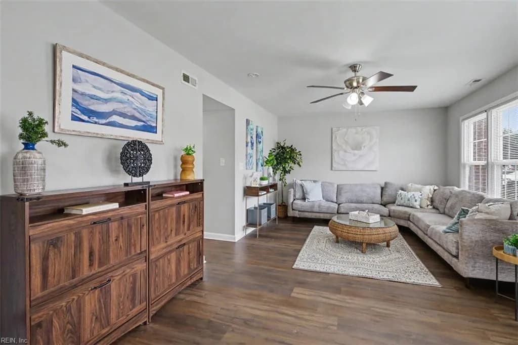 1300 White Birch LN, VIRGINIA BEACH VA 23453 thumb 7