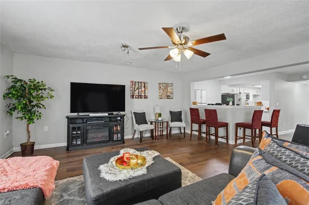 1300 White Birch LN, VIRGINIA BEACH VA 23453 thumb 10