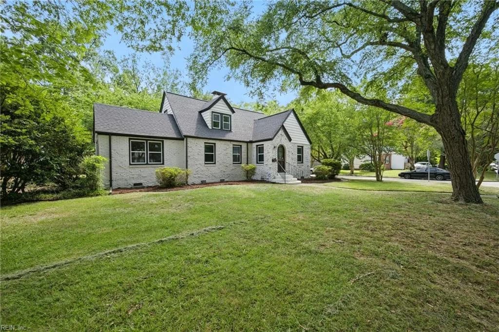 123 Maycox AVE, NORFOLK VA 23505 - Photo 3