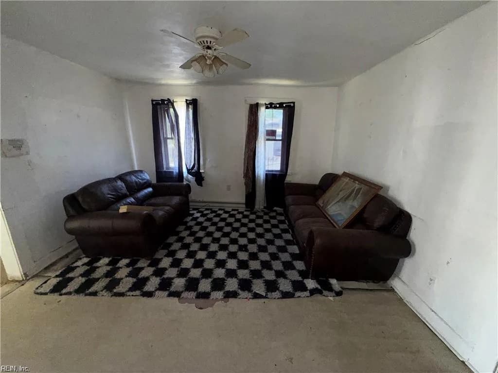 7417 Evelyn T Butts AVE, NORFOLK VA 23513 thumb 10