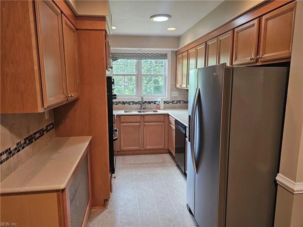 7440 Muirfield RD, NORFOLK VA 23505 thumb 11