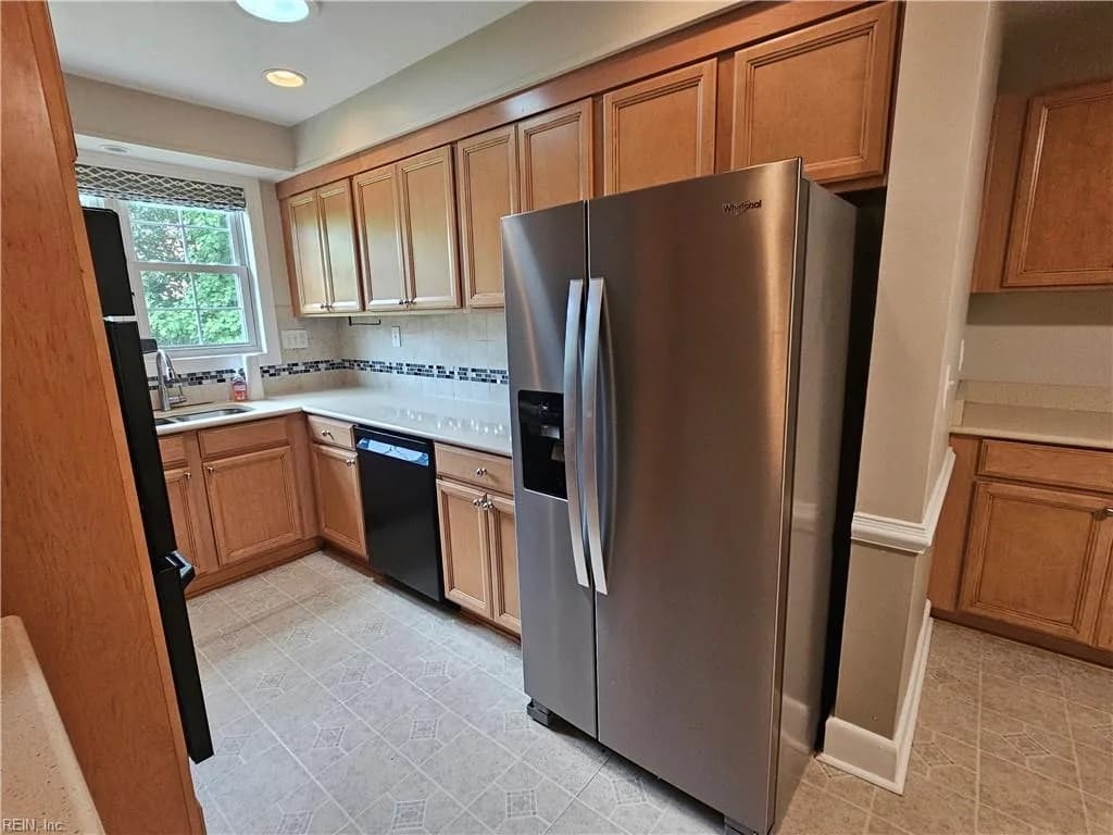 7440 Muirfield RD, NORFOLK VA 23505 thumb 12