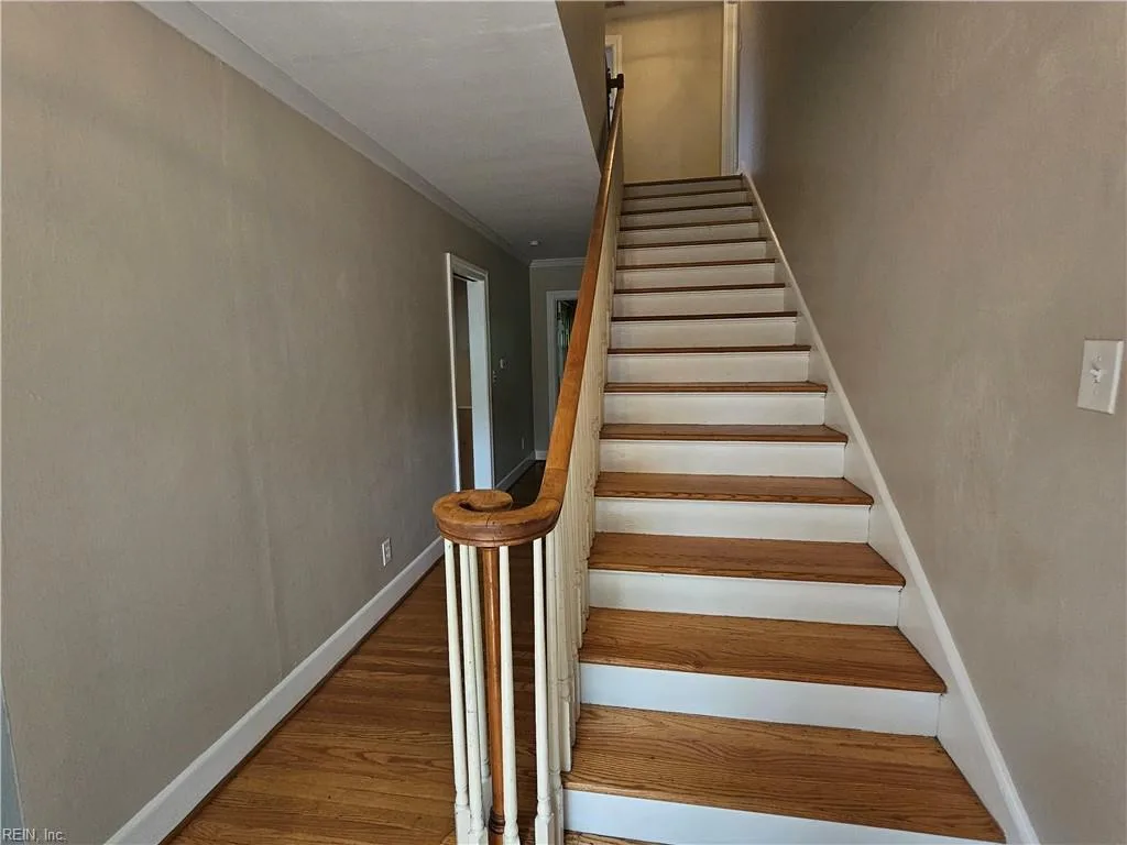 7440 Muirfield RD, NORFOLK VA 23505 - Photo 4