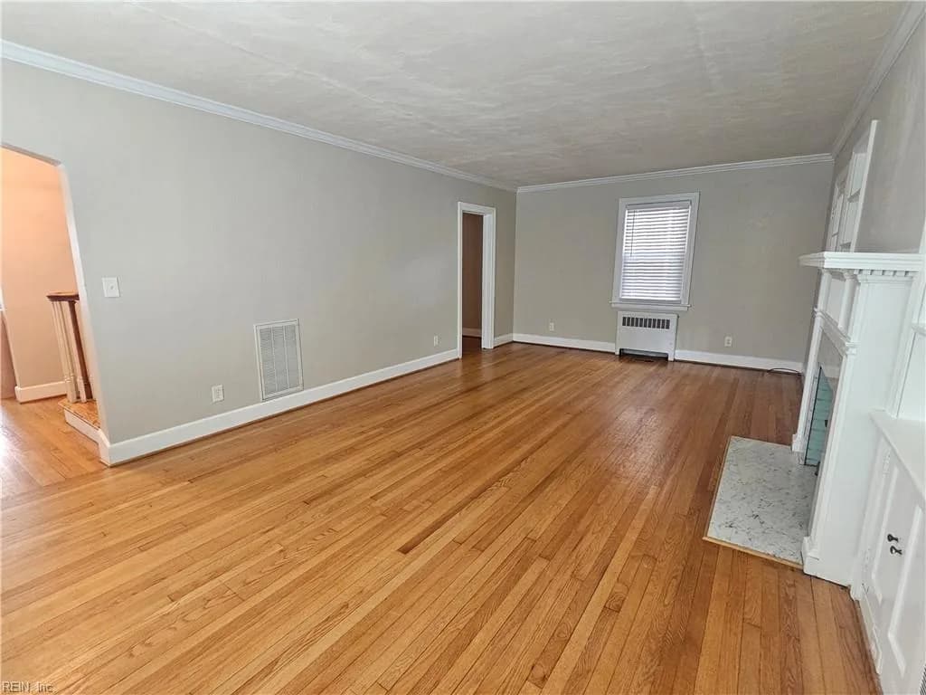 7440 Muirfield RD, NORFOLK VA 23505 thumb 7