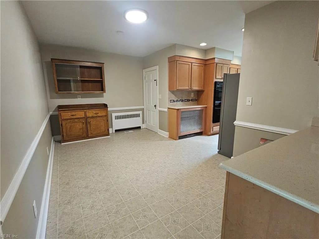 7440 Muirfield RD, NORFOLK VA 23505 thumb 10
