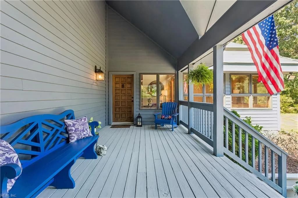 70 Finns Point LN, HAMPTON VA 23669 thumb 6