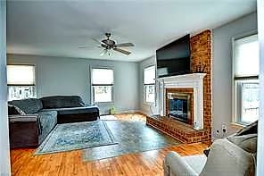 858 Waters RD, CHESAPEAKE VA 23322 thumb 9