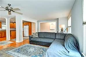 858 Waters RD, CHESAPEAKE VA 23322 thumb 10
