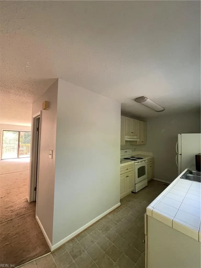 2306 Rookery WAY, VIRGINIA BEACH VA 23455 thumb 11