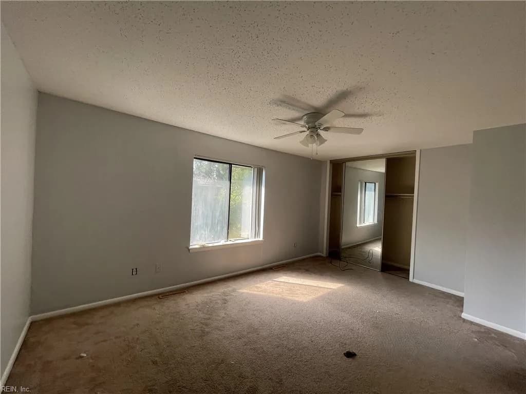 2306 Rookery WAY, VIRGINIA BEACH VA 23455 thumb 12