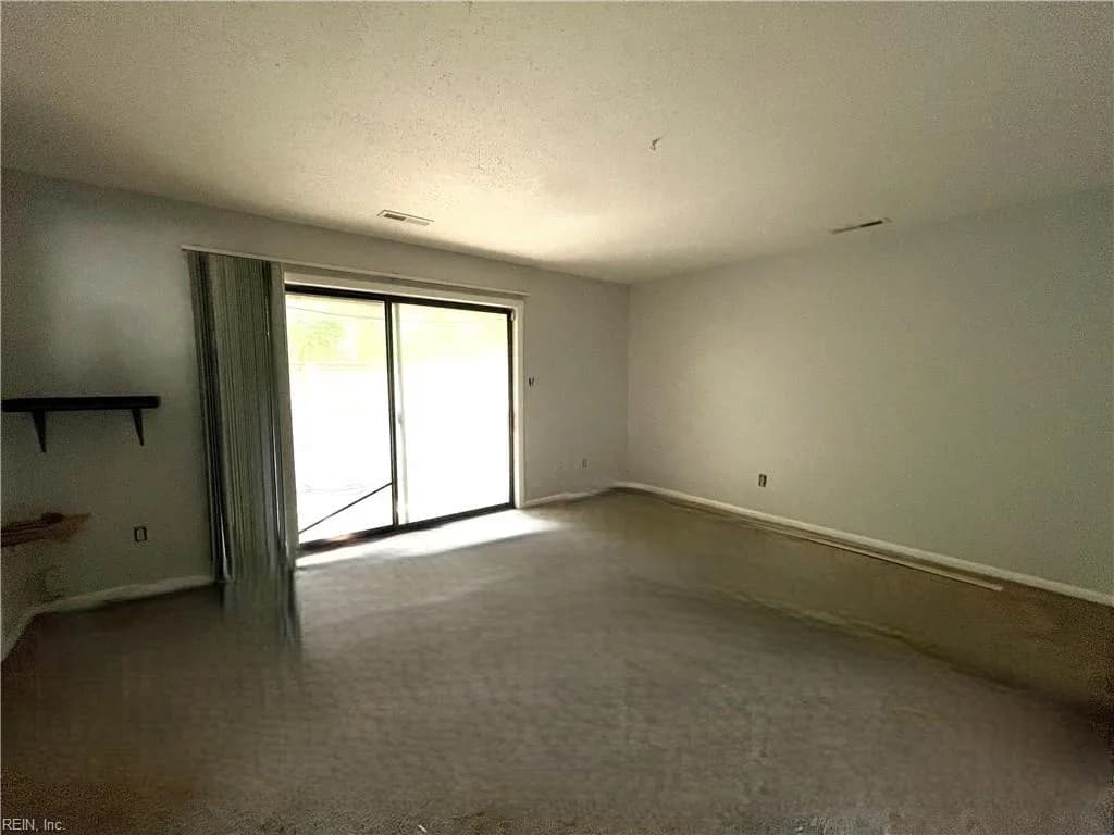 2306 Rookery WAY, VIRGINIA BEACH VA 23455 thumb 6