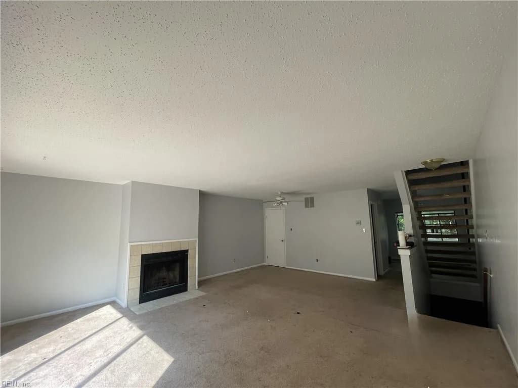 2306 Rookery WAY, VIRGINIA BEACH VA 23455 thumb 8