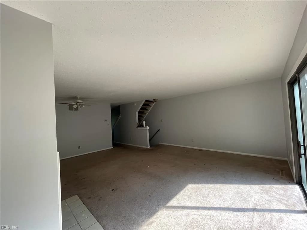 2306 Rookery WAY, VIRGINIA BEACH VA 23455 thumb 9