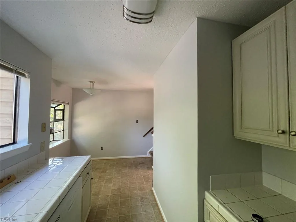 2306 Rookery WAY, VIRGINIA BEACH VA 23455 thumb 10