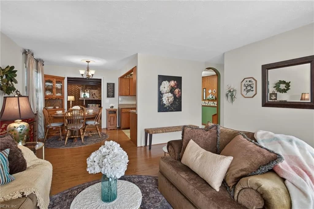1007 74th ST, NEWPORT NEWS VA 23605 thumb 6