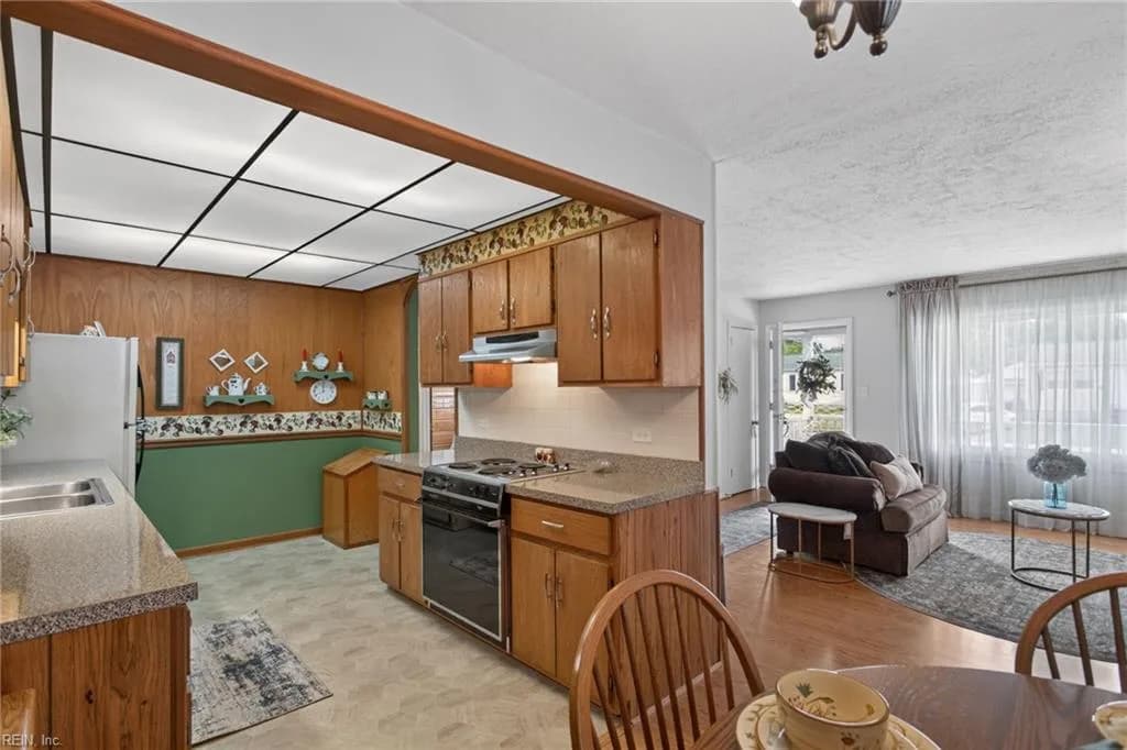 1007 74th ST, NEWPORT NEWS VA 23605 thumb 7
