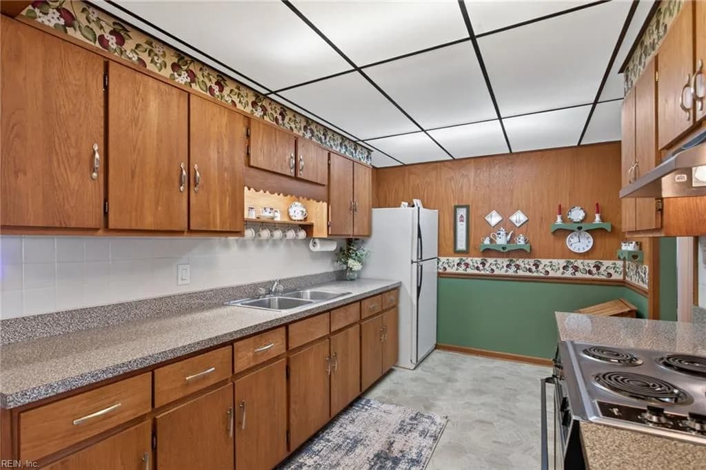 1007 74th ST, NEWPORT NEWS VA 23605 thumb 8