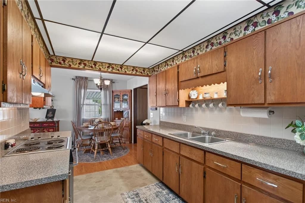 1007 74th ST, NEWPORT NEWS VA 23605 thumb 9