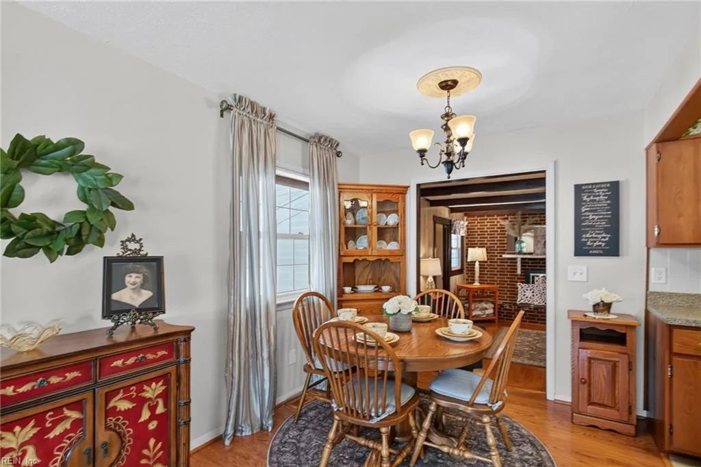 1007 74th ST, NEWPORT NEWS VA 23605 thumb 10
