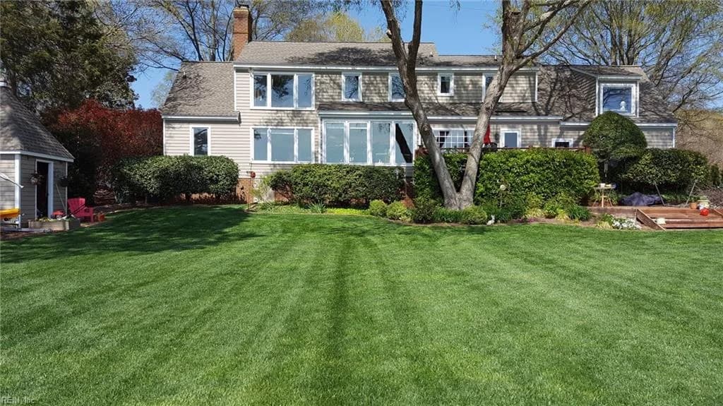 17 Flax Mill RD, NEWPORT NEWS VA 23602 thumb 6