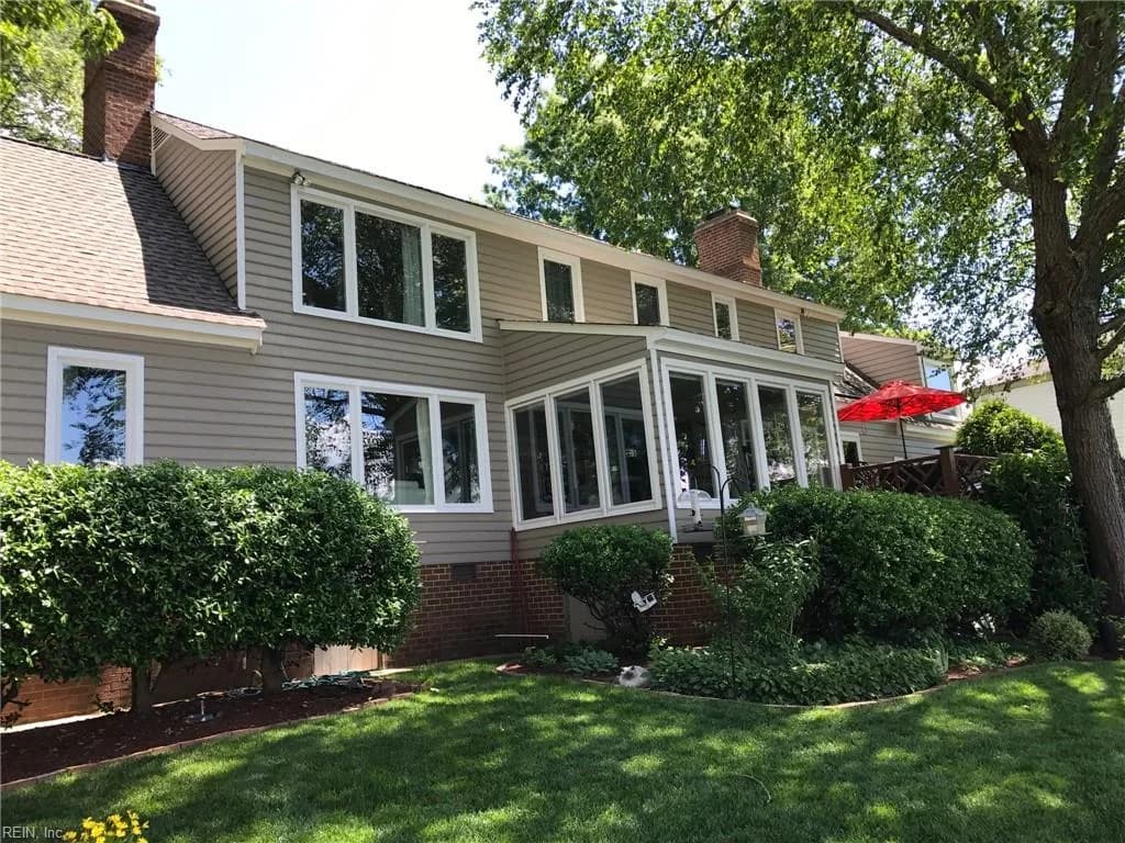 17 Flax Mill RD, NEWPORT NEWS VA 23602 thumb 7