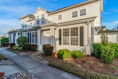 5352 Charmont CT, VIRGINIA BEACH VA 23455 thumb 1