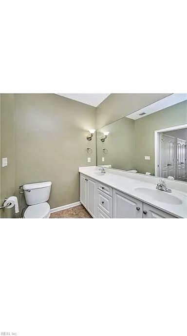 5352 Charmont CT, VIRGINIA BEACH VA 23455 thumb 11