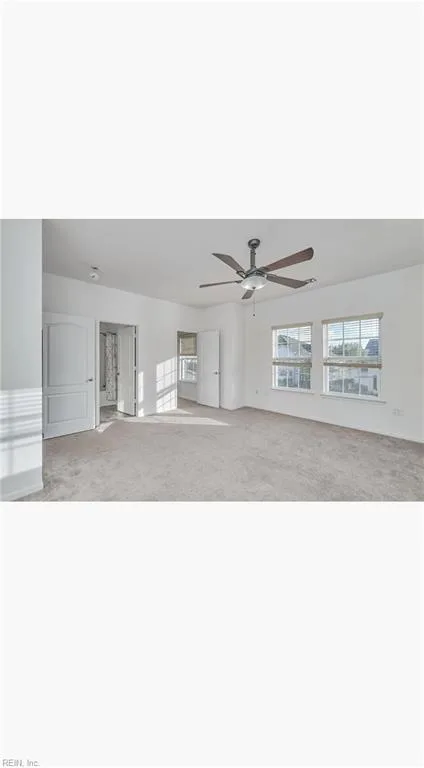 5352 Charmont CT, VIRGINIA BEACH VA 23455 thumb 12