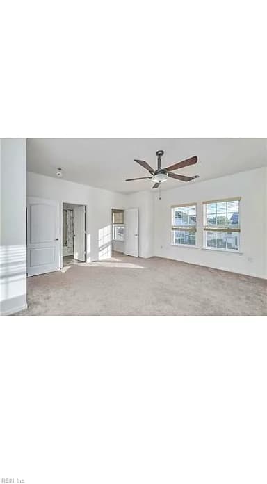 5352 Charmont CT, VIRGINIA BEACH VA 23455 thumb 12