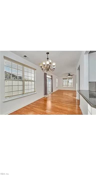 5352 Charmont CT, VIRGINIA BEACH VA 23455 thumb 3