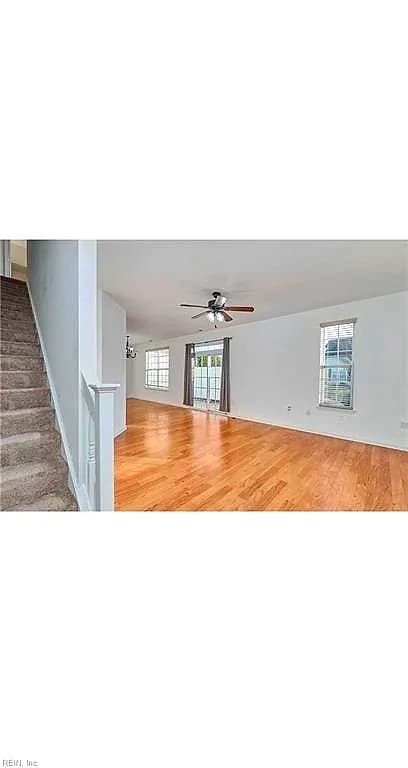 5352 Charmont CT, VIRGINIA BEACH VA 23455 - Photo 4