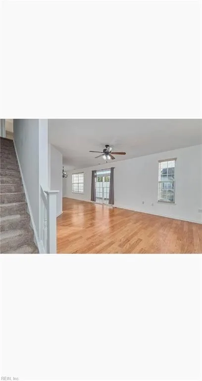 5352 Charmont CT, VIRGINIA BEACH VA 23455 - Photo 4