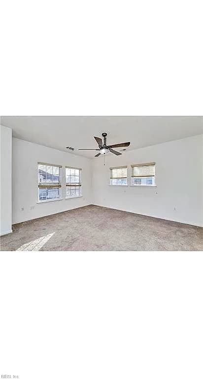 5352 Charmont CT, VIRGINIA BEACH VA 23455 - Photo 5