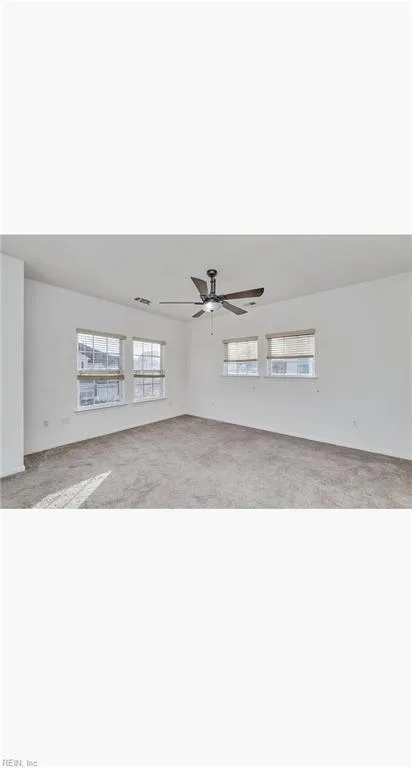 5352 Charmont CT, VIRGINIA BEACH VA 23455 - Photo 5