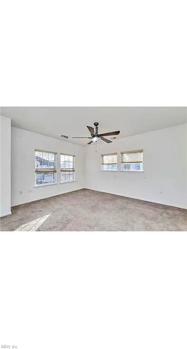 5352 Charmont CT, VIRGINIA BEACH VA 23455 thumb 5