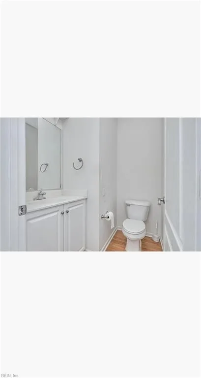 5352 Charmont CT, VIRGINIA BEACH VA 23455 thumb 7