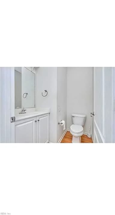 5352 Charmont CT, VIRGINIA BEACH VA 23455 thumb 7