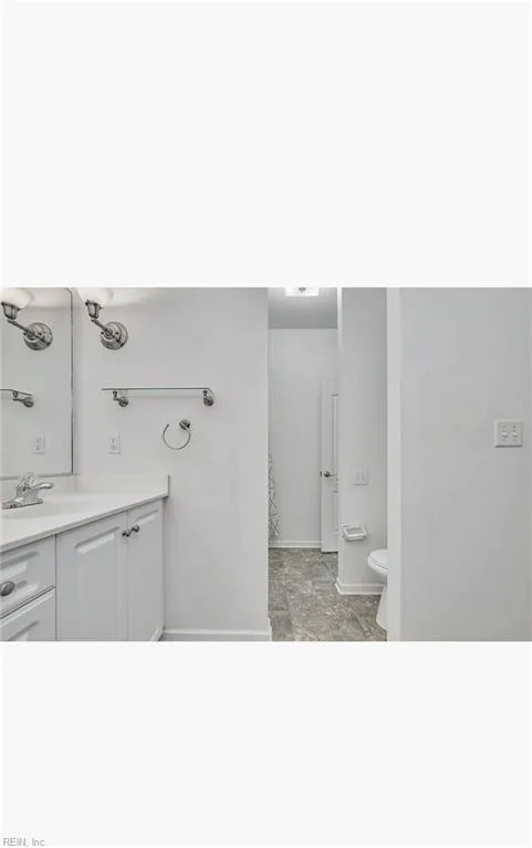 5352 Charmont CT, VIRGINIA BEACH VA 23455 thumb 8
