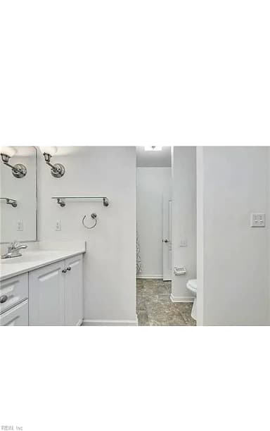 5352 Charmont CT, VIRGINIA BEACH VA 23455 thumb 8