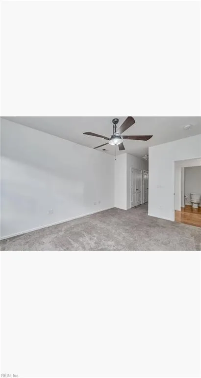 5352 Charmont CT, VIRGINIA BEACH VA 23455 thumb 9