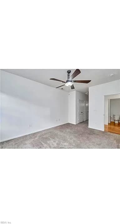 5352 Charmont CT, VIRGINIA BEACH VA 23455 thumb 9