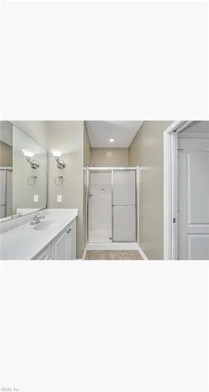 5352 Charmont CT, VIRGINIA BEACH VA 23455 thumb 10