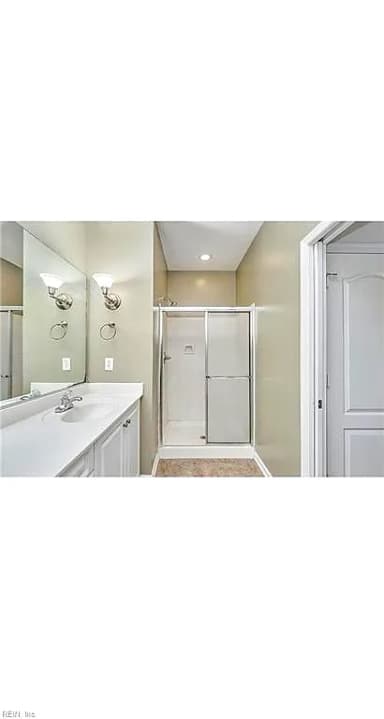 5352 Charmont CT, VIRGINIA BEACH VA 23455 thumb 10