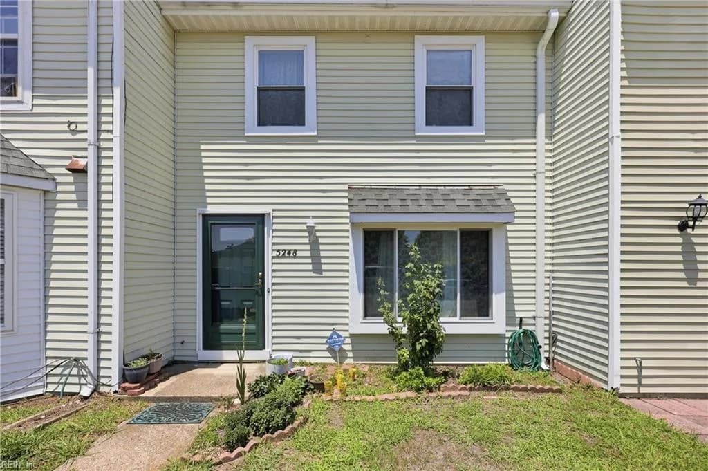 5248 Richard RD, VIRGINIA BEACH VA 23462 - Photo 2