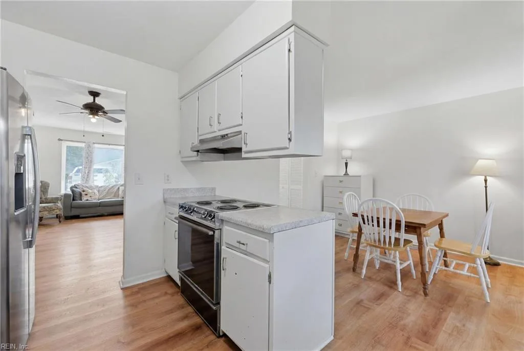5248 Richard RD, VIRGINIA BEACH VA 23462 thumb 11