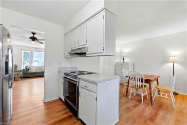 5248 Richard RD, VIRGINIA BEACH VA 23462 thumb 11