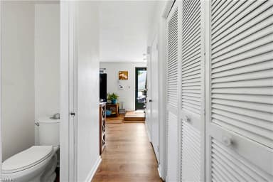 5248 Richard RD, VIRGINIA BEACH VA 23462 thumb 12