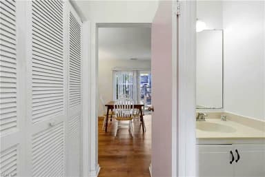 5248 Richard RD, VIRGINIA BEACH VA 23462 thumb 3