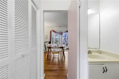 5248 Richard RD, VIRGINIA BEACH VA 23462 thumb 4